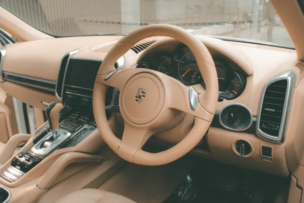 Казино Космик Спинс Android/iOS приложение